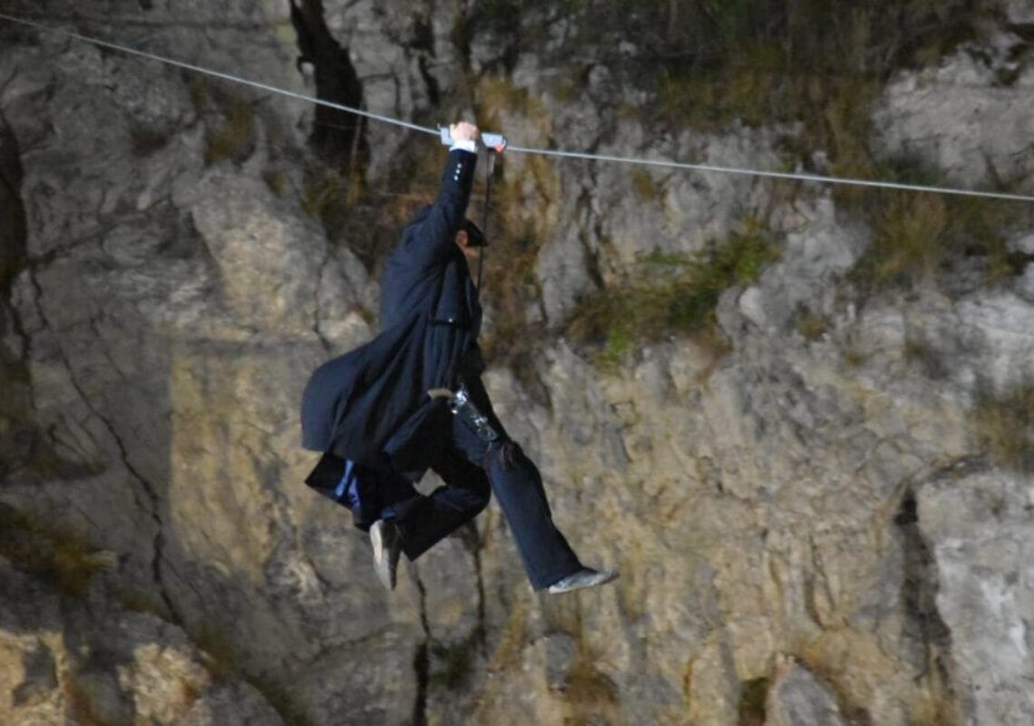 karl-may-spiele-bad-segeberg-2025-die-schoensten-fotos-aus-halbblut-bei-der-premiere-(61)