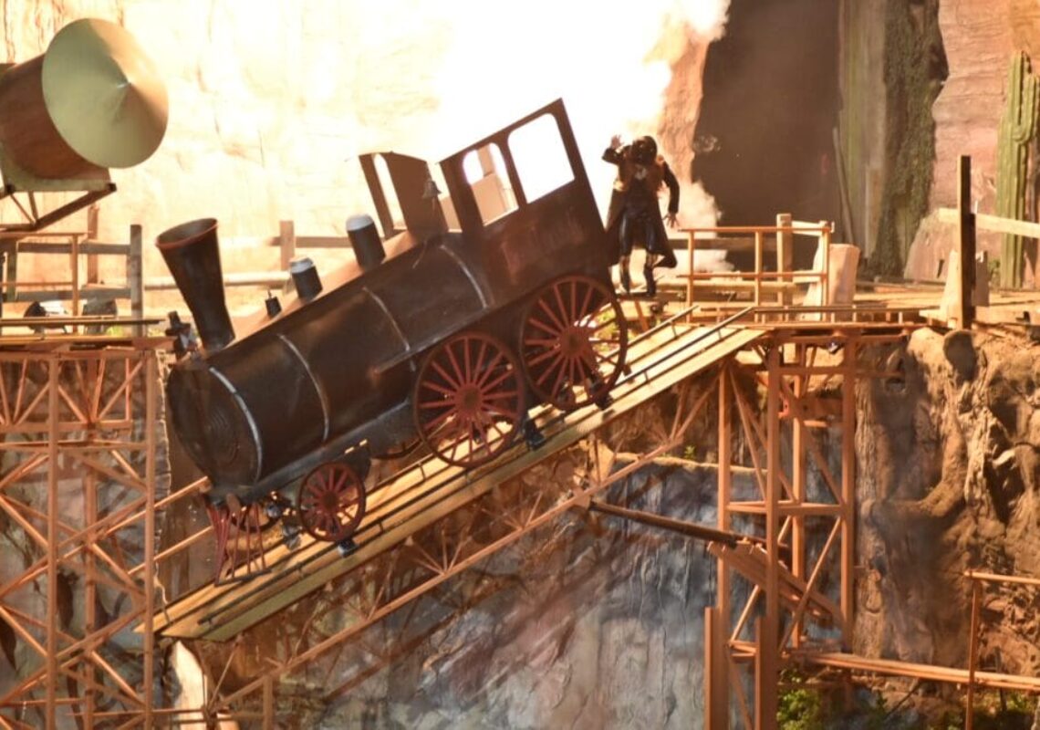 karl-may-spiele-bad-segeberg-2025-die-schoensten-fotos-aus-halbblut-bei-der-premiere-(62)