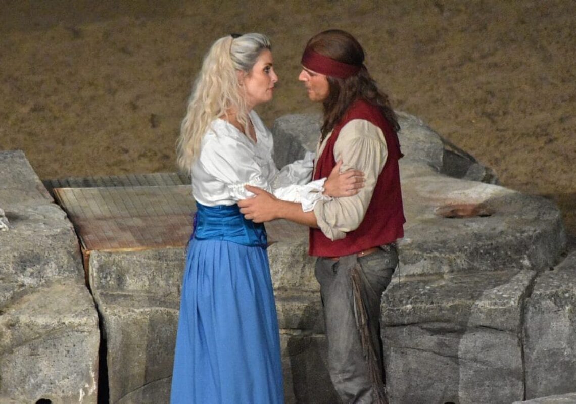 karl-may-spiele-bad-segeberg-2025-die-schoensten-fotos-aus-halbblut-bei-der-premiere-(63)