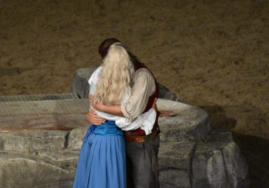 karl-may-spiele-bad-segeberg-2025-die-schoensten-fotos-aus-halbblut-bei-der-premiere-(64)