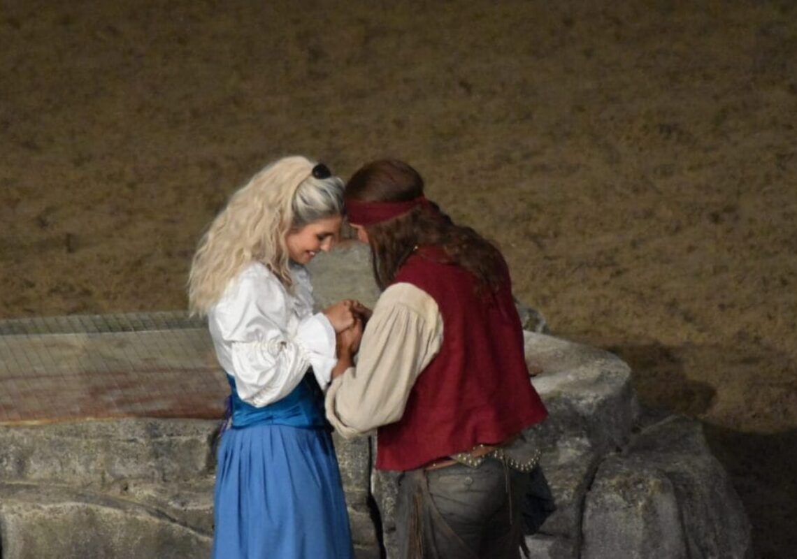 karl-may-spiele-bad-segeberg-2025-die-schoensten-fotos-aus-halbblut-bei-der-premiere-(65)