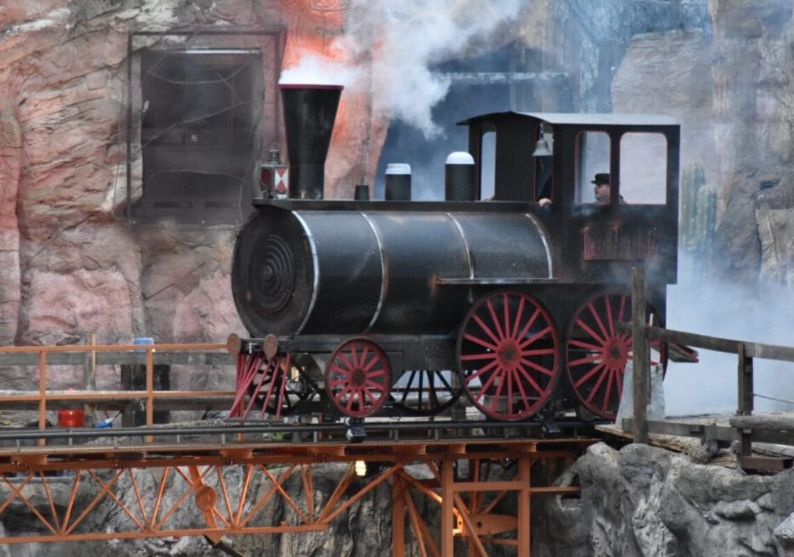 karl-may-spiele-bad-segeberg-2025-die-schoensten-fotos-aus-halbblut-bei-der-premiere-(7)