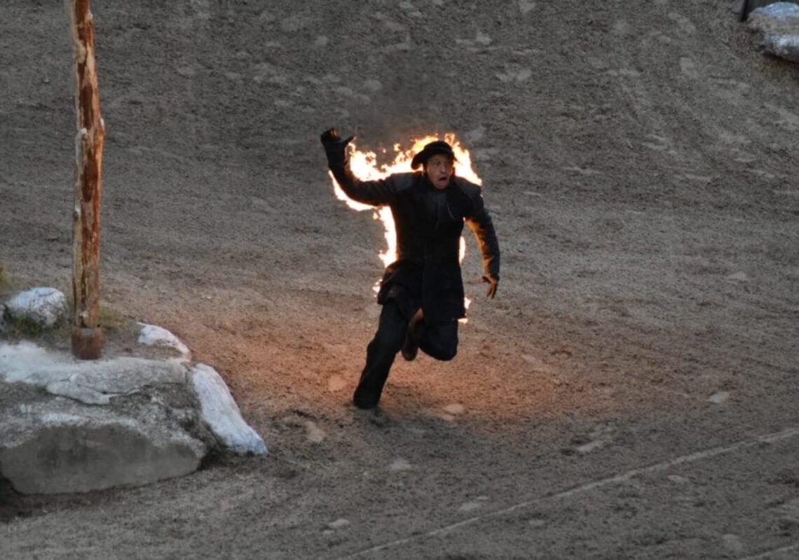 karl-may-spiele-bad-segeberg-2025-die-schoensten-fotos-aus-halbblut-bei-der-premiere-(8)