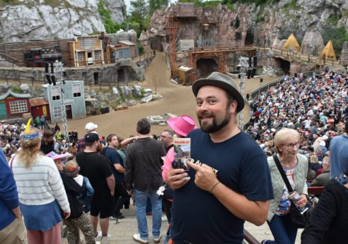 karl-may-spiele-bad-segeberg-2025-die-schoensten-fotos-der-halbblut-premiere-(1)