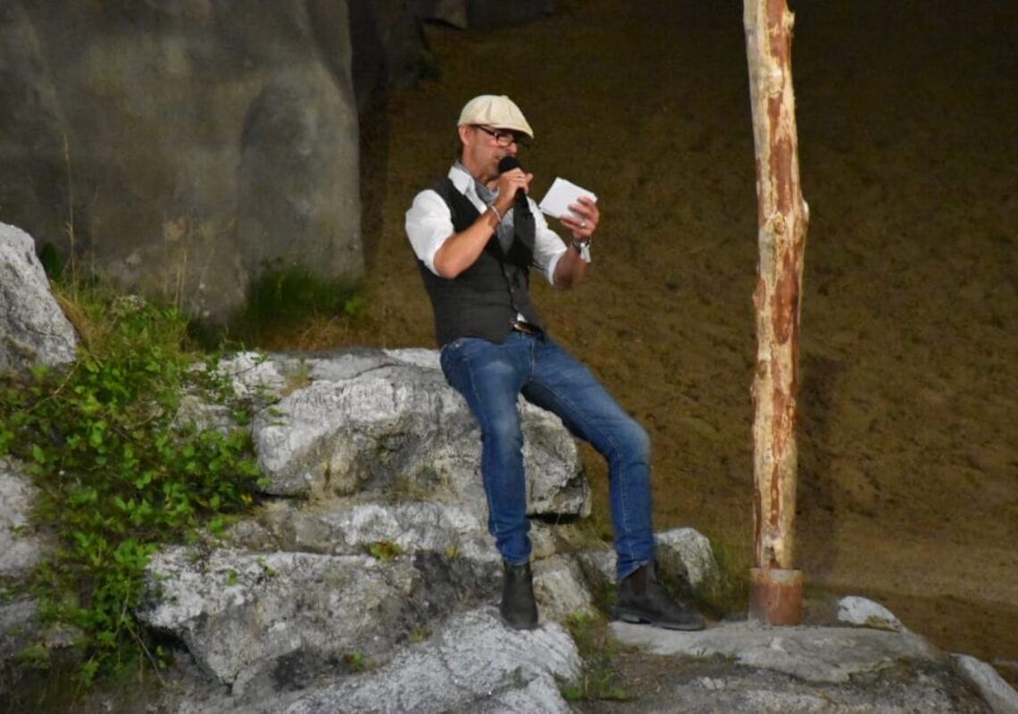 karl-may-spiele-bad-segeberg-2025-die-schoensten-fotos-der-halbblut-premiere-(10)