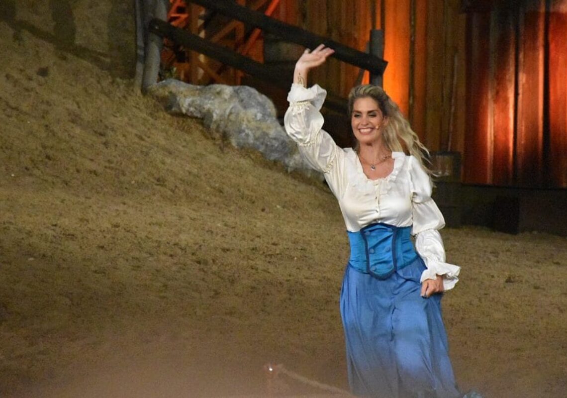 karl-may-spiele-bad-segeberg-2025-die-schoensten-fotos-der-halbblut-premiere-(11)