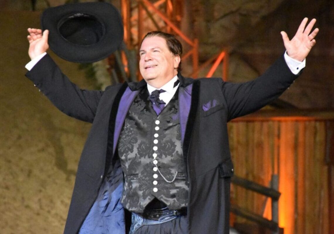 karl-may-spiele-bad-segeberg-2025-die-schoensten-fotos-der-halbblut-premiere-(14)