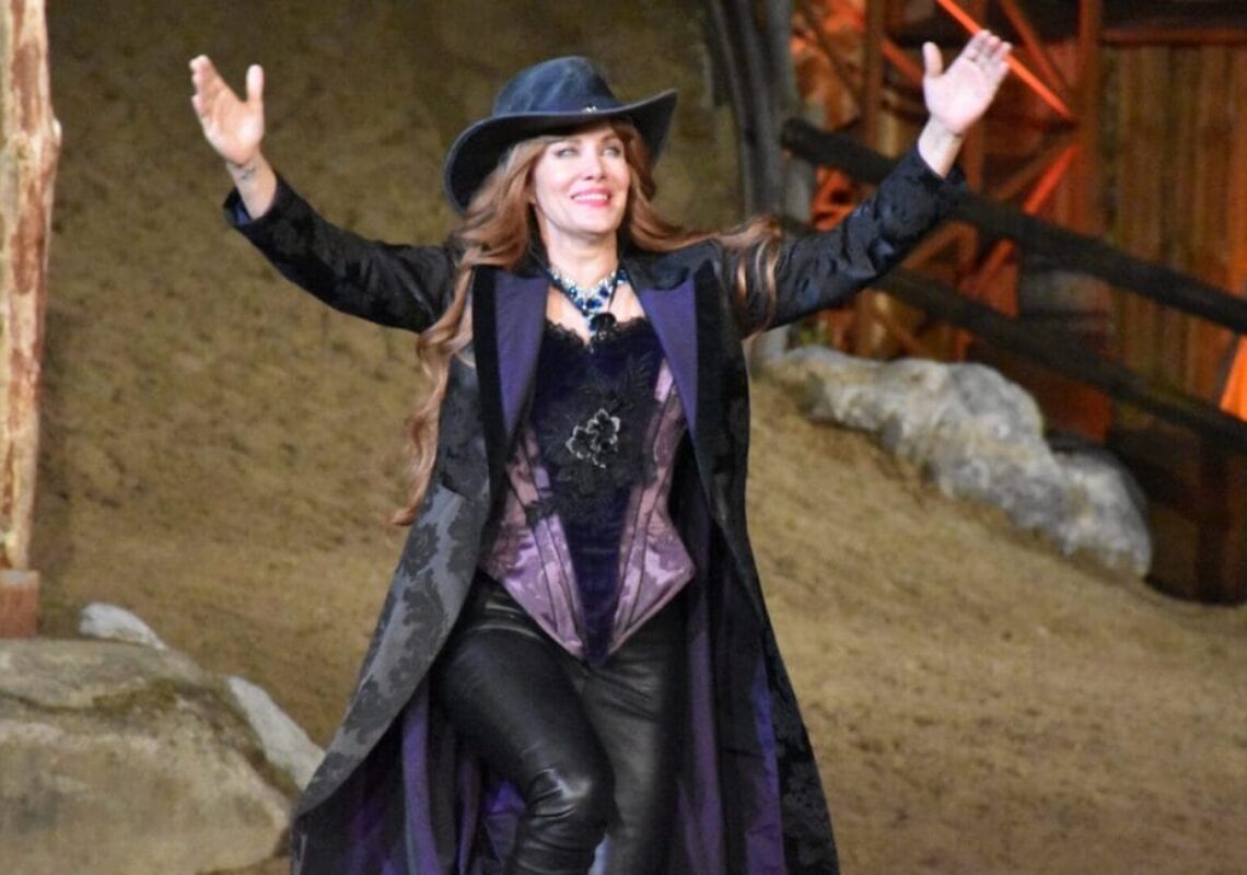 karl-may-spiele-bad-segeberg-2025-die-schoensten-fotos-der-halbblut-premiere-(15)