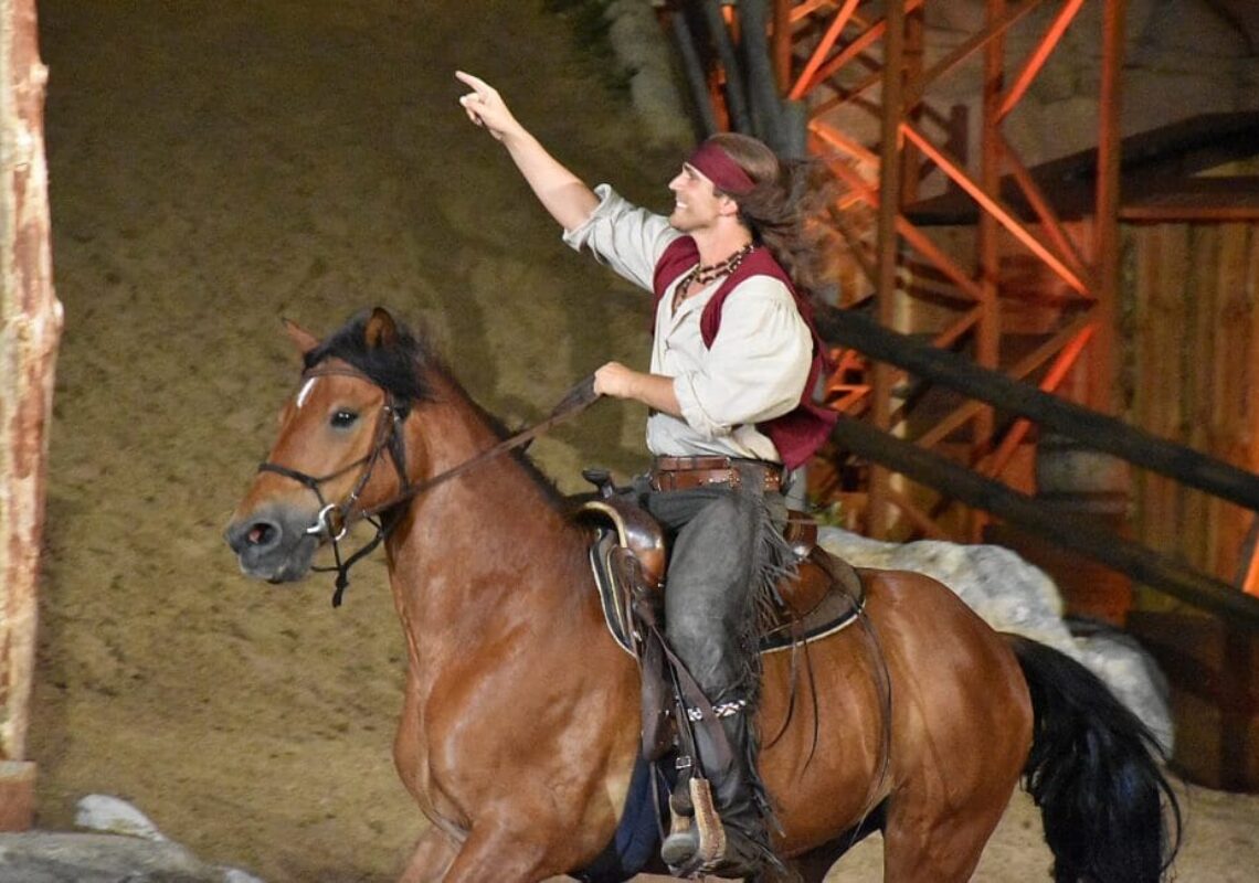 karl-may-spiele-bad-segeberg-2025-die-schoensten-fotos-der-halbblut-premiere-(16)