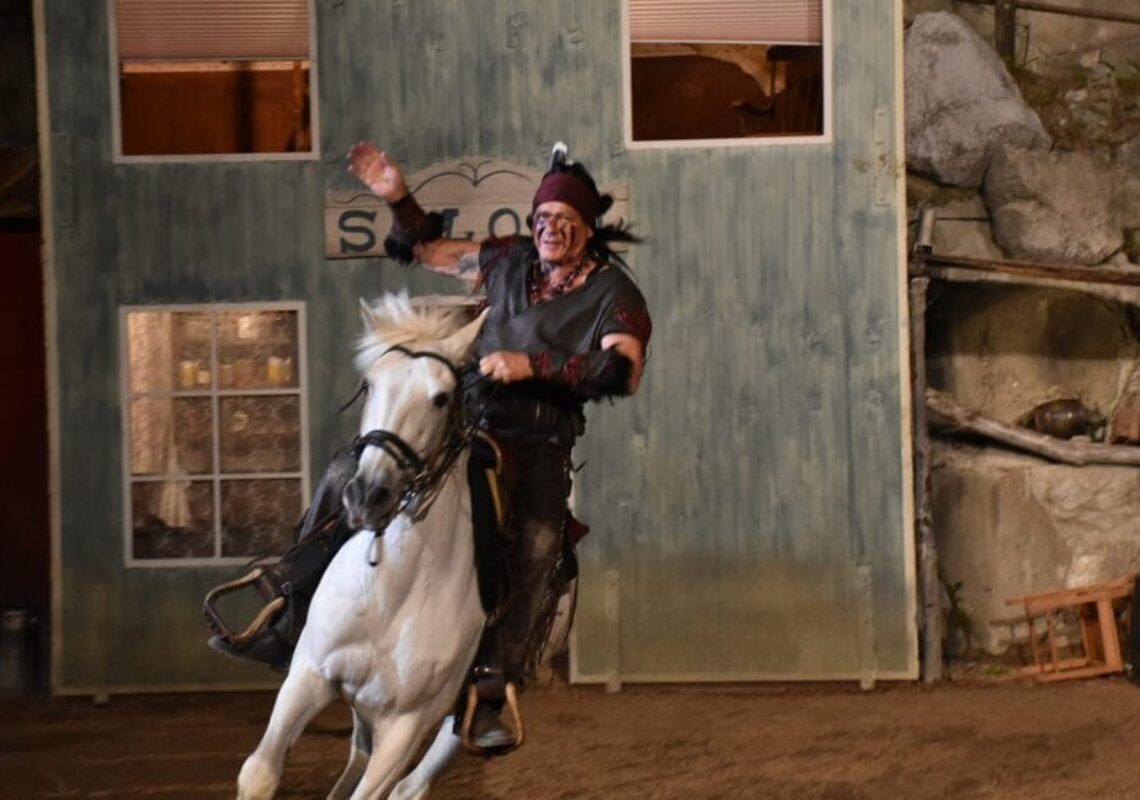 karl-may-spiele-bad-segeberg-2025-die-schoensten-fotos-der-halbblut-premiere-(19)