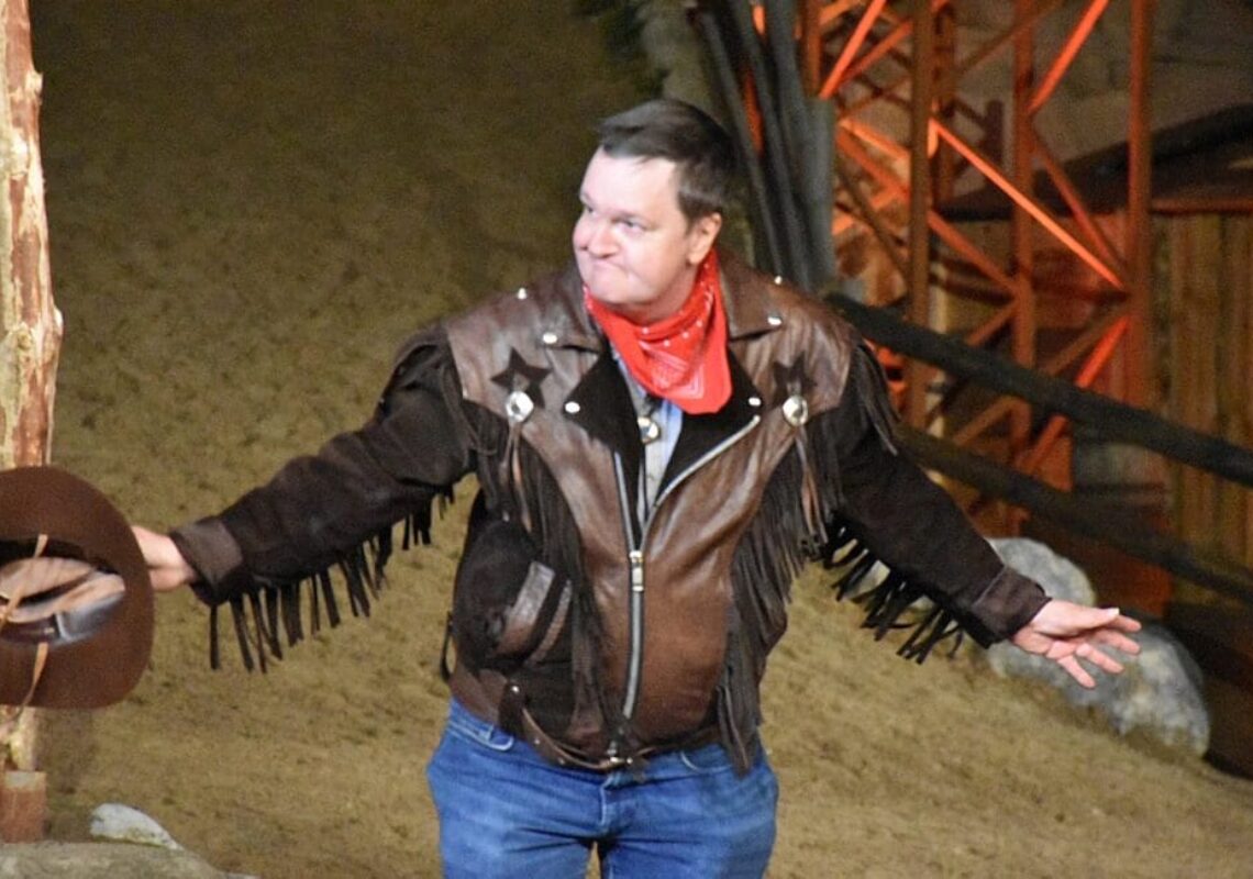 karl-may-spiele-bad-segeberg-2025-die-schoensten-fotos-der-halbblut-premiere-(21)