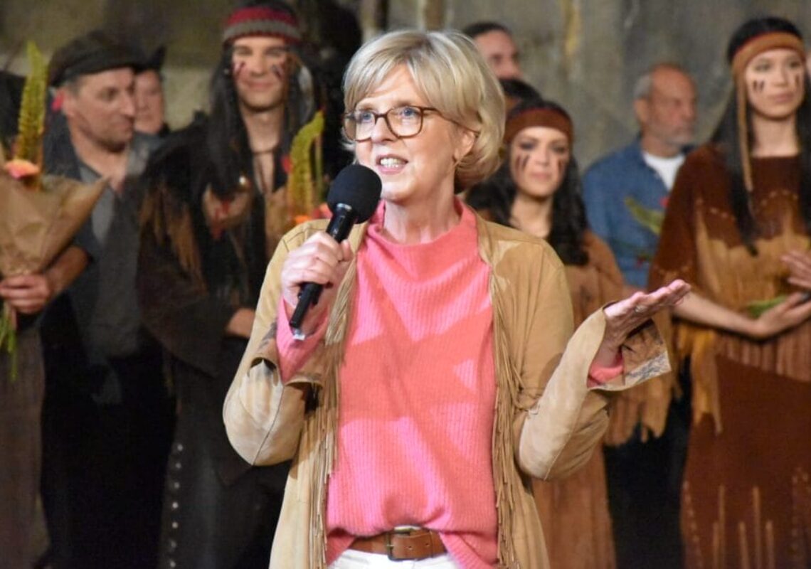 karl-may-spiele-bad-segeberg-2025-die-schoensten-fotos-der-halbblut-premiere-(22)