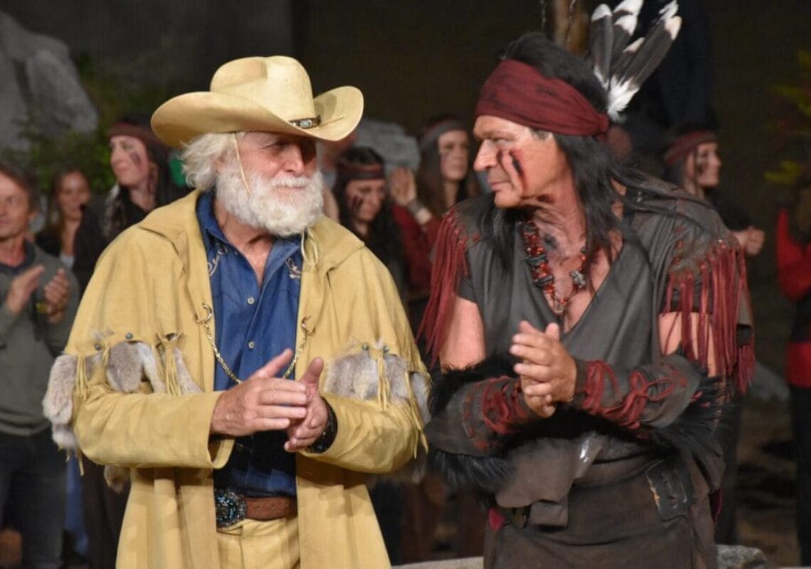 karl-may-spiele-bad-segeberg-2025-die-schoensten-fotos-der-halbblut-premiere-(26)