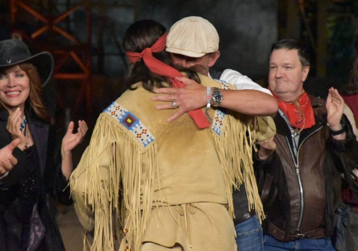 karl-may-spiele-bad-segeberg-2025-die-schoensten-fotos-der-halbblut-premiere-(27)