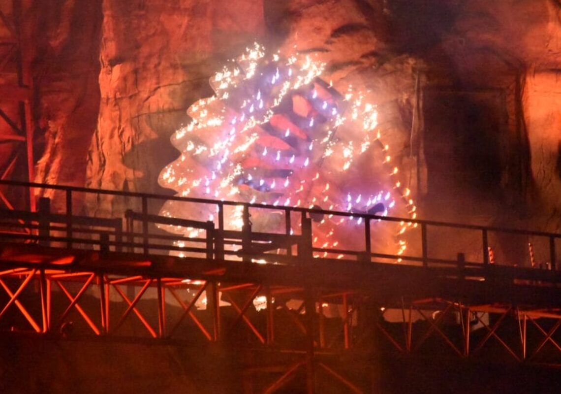 karl-may-spiele-bad-segeberg-2025-die-schoensten-fotos-der-halbblut-premiere-(29)