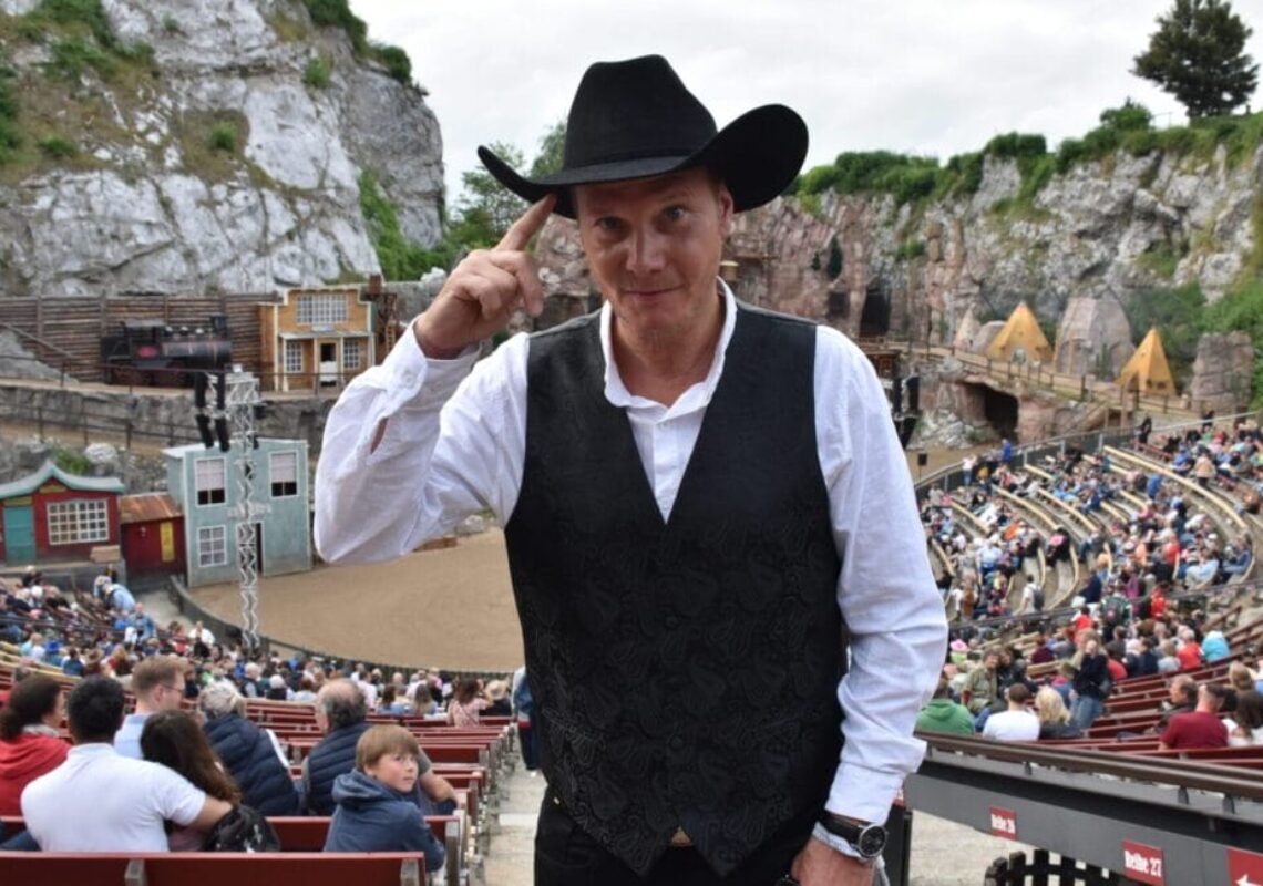 karl-may-spiele-bad-segeberg-2025-die-schoensten-fotos-der-halbblut-premiere-(3)