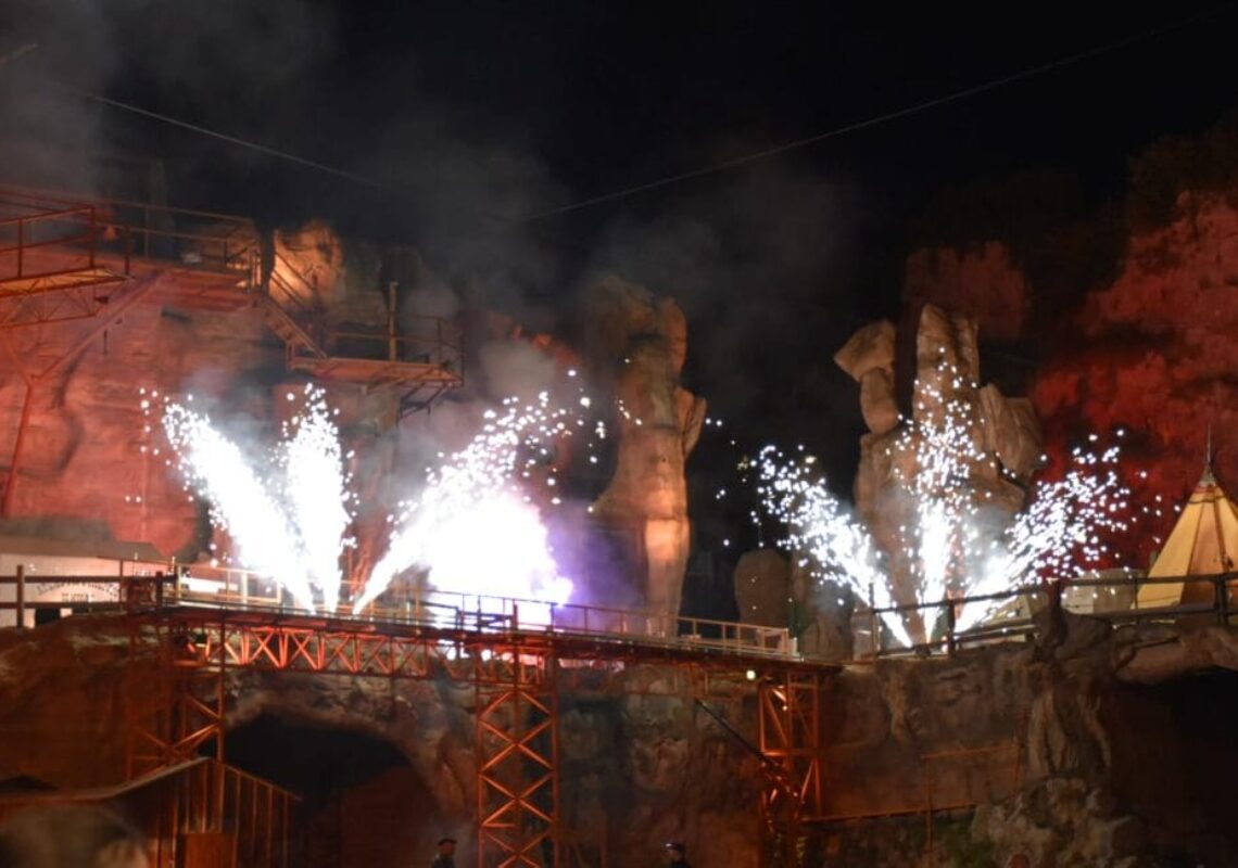 karl-may-spiele-bad-segeberg-2025-die-schoensten-fotos-der-halbblut-premiere-(33)