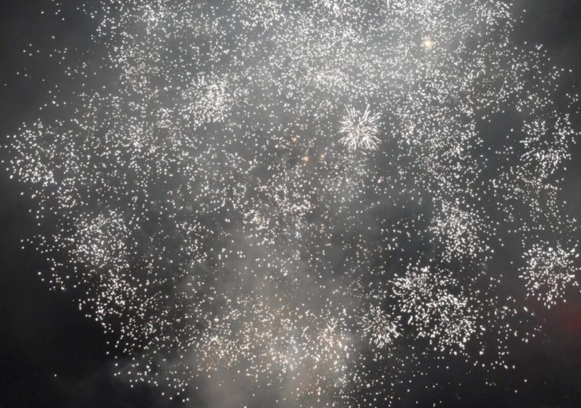 karl-may-spiele-bad-segeberg-2025-die-schoensten-fotos-der-halbblut-premiere-(34)