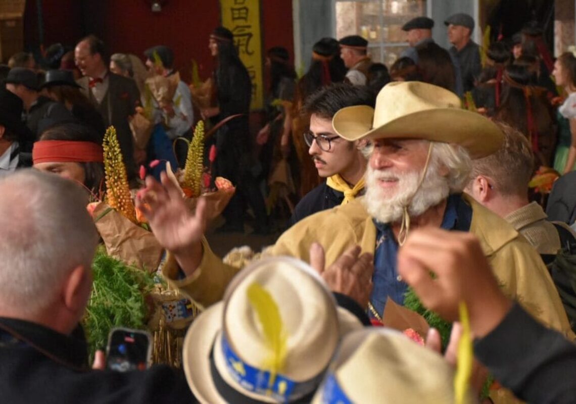 karl-may-spiele-bad-segeberg-2025-die-schoensten-fotos-der-halbblut-premiere-(35)