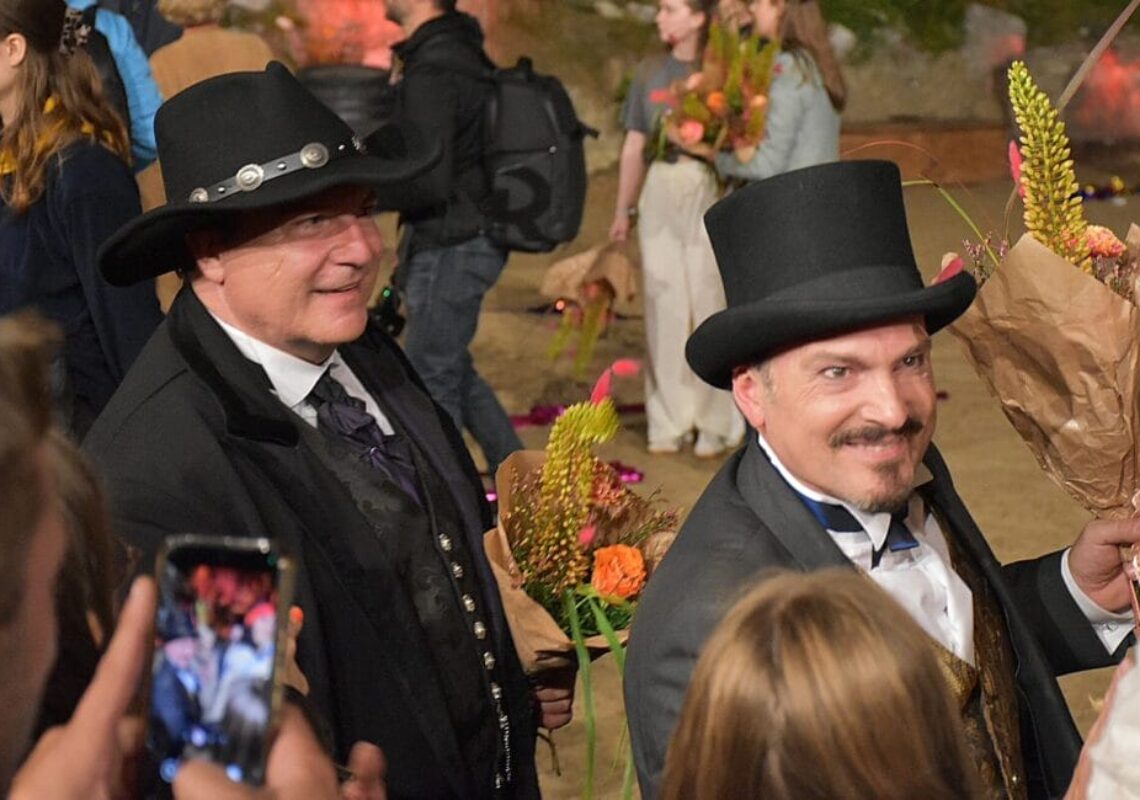 karl-may-spiele-bad-segeberg-2025-die-schoensten-fotos-der-halbblut-premiere-(36)