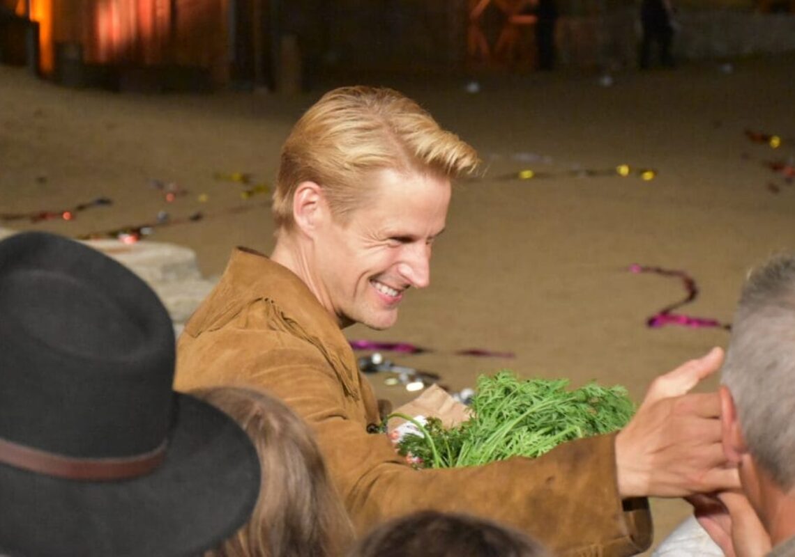 karl-may-spiele-bad-segeberg-2025-die-schoensten-fotos-der-halbblut-premiere-(37)