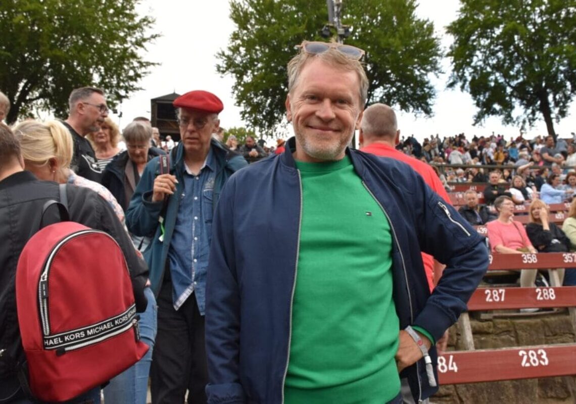 karl-may-spiele-bad-segeberg-2025-die-schoensten-fotos-der-halbblut-premiere-(4)