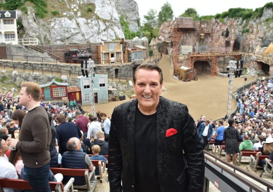 karl-may-spiele-bad-segeberg-2025-die-schoensten-fotos-der-halbblut-premiere-(5)