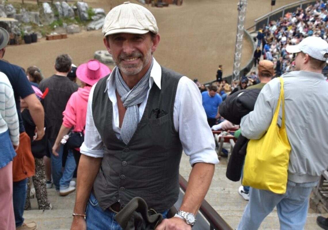 karl-may-spiele-bad-segeberg-2025-die-schoensten-fotos-der-halbblut-premiere-(6)