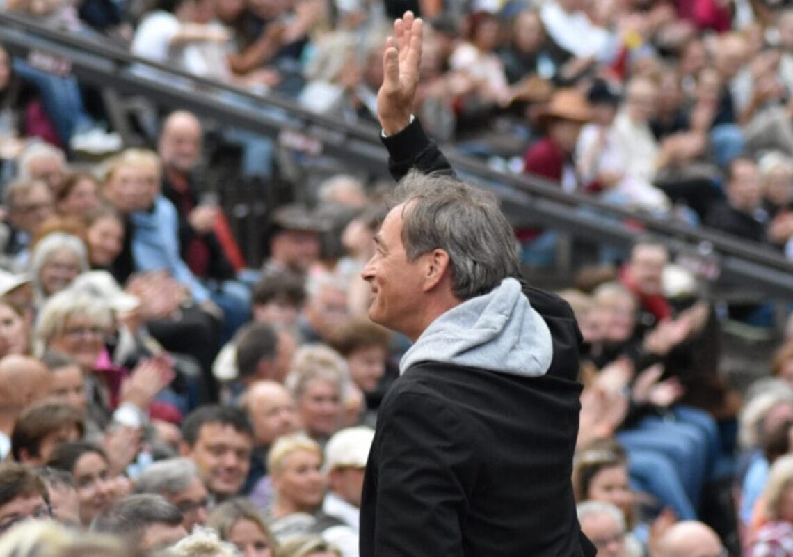 karl-may-spiele-bad-segeberg-2025-die-schoensten-fotos-der-halbblut-premiere-(8)