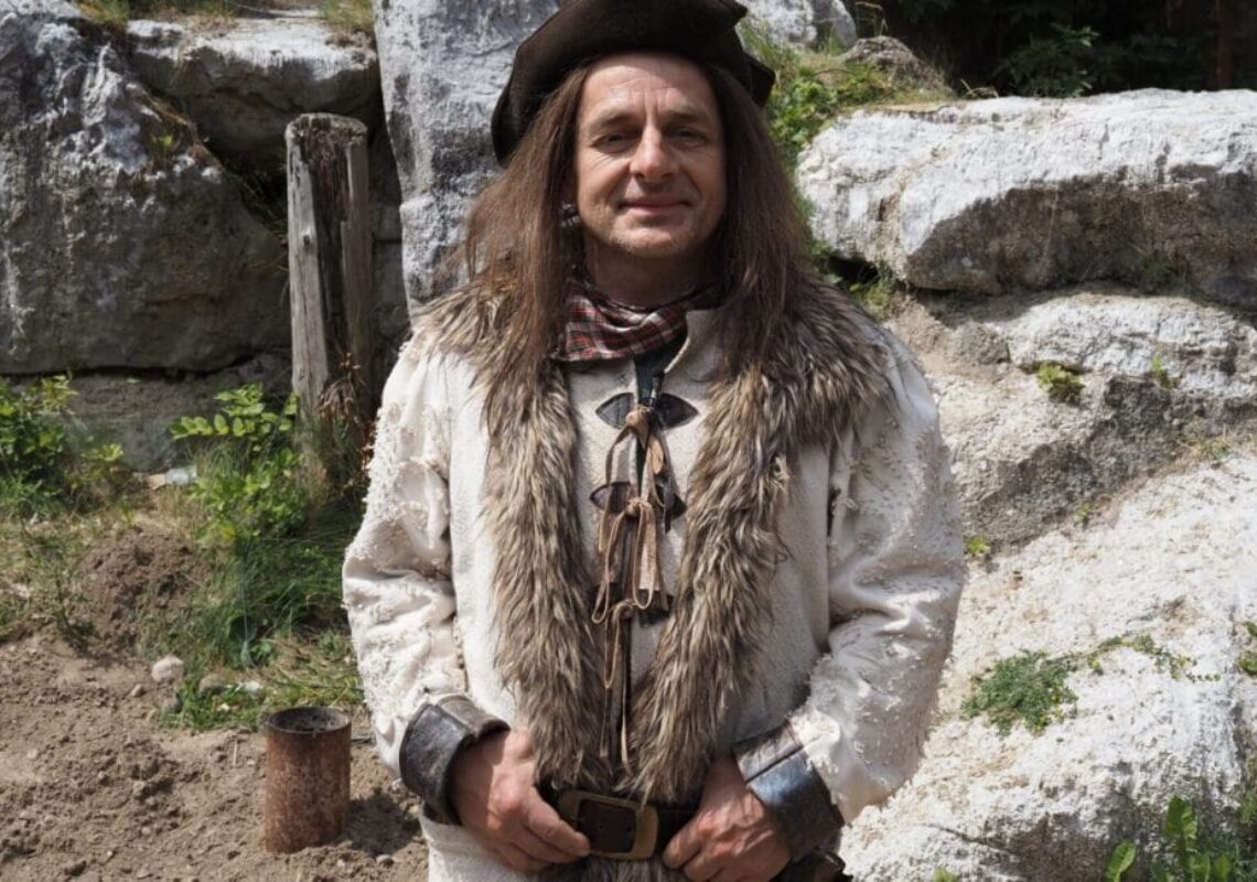 karl-may-spiele-bad-segeberg-die-ersten-szenenfotos-aus-winnetou-ii-ribanna-old-firehand-(11)