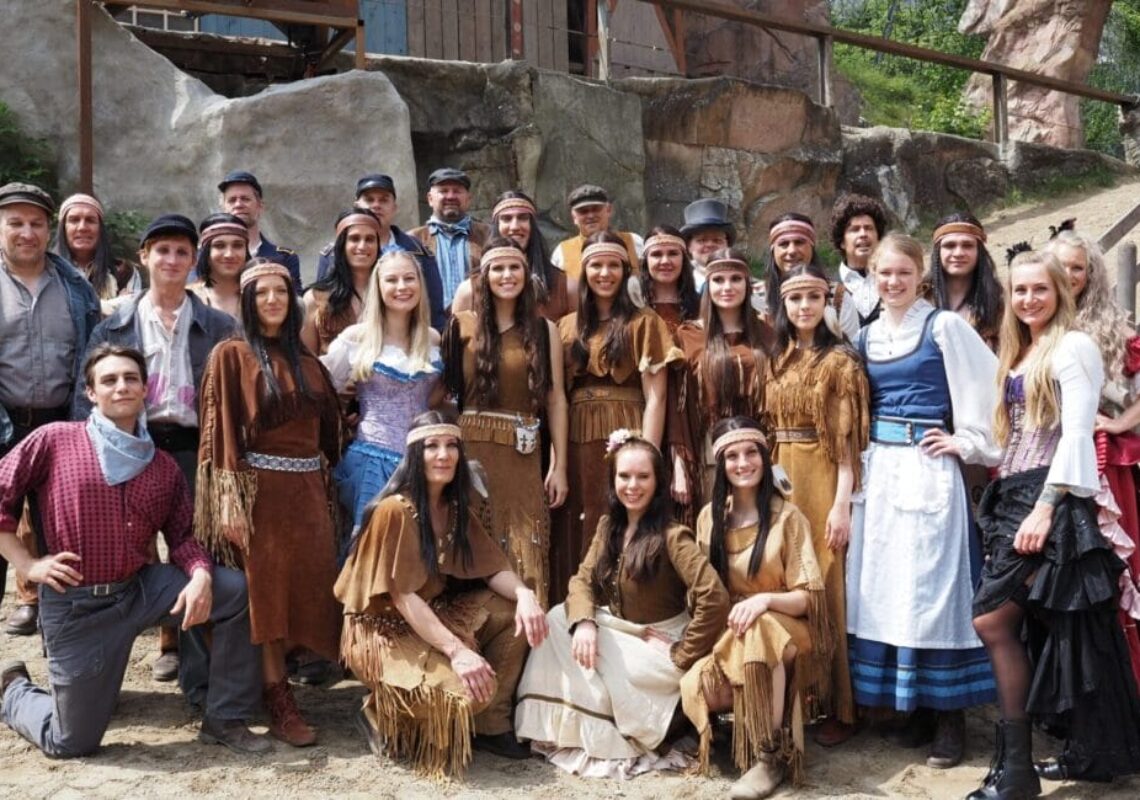 karl-may-spiele-bad-segeberg-die-ersten-szenenfotos-aus-winnetou-ii-ribanna-old-firehand-(13)