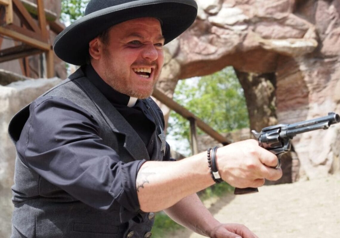 karl-may-spiele-bad-segeberg-die-ersten-szenenfotos-aus-winnetou-ii-ribanna-old-firehand-(14)