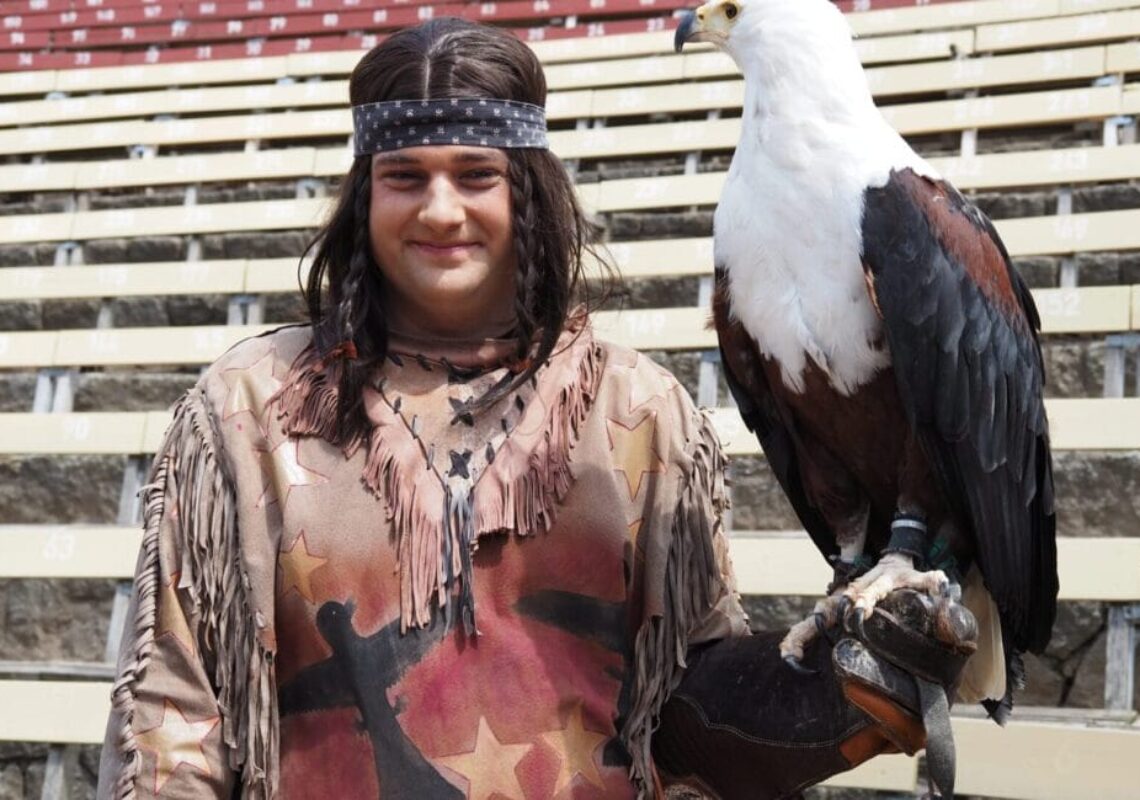 karl-may-spiele-bad-segeberg-die-ersten-szenenfotos-aus-winnetou-ii-ribanna-old-firehand-(15)