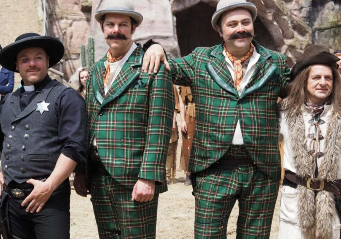 karl-may-spiele-bad-segeberg-die-ersten-szenenfotos-aus-winnetou-ii-ribanna-old-firehand-(16)