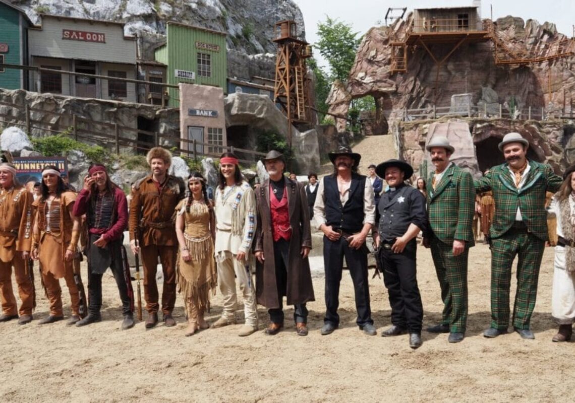 karl-may-spiele-bad-segeberg-die-ersten-szenenfotos-aus-winnetou-ii-ribanna-old-firehand-(17)