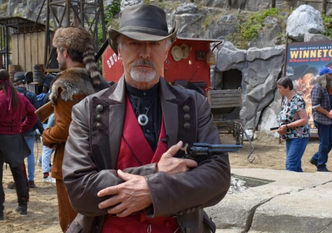karl-may-spiele-bad-segeberg-die-ersten-szenenfotos-aus-winnetou-ii-ribanna-old-firehand-(18)