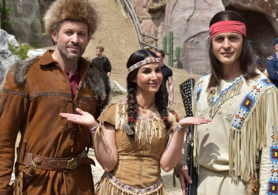 karl-may-spiele-bad-segeberg-die-ersten-szenenfotos-aus-winnetou-ii-ribanna-old-firehand-(19)