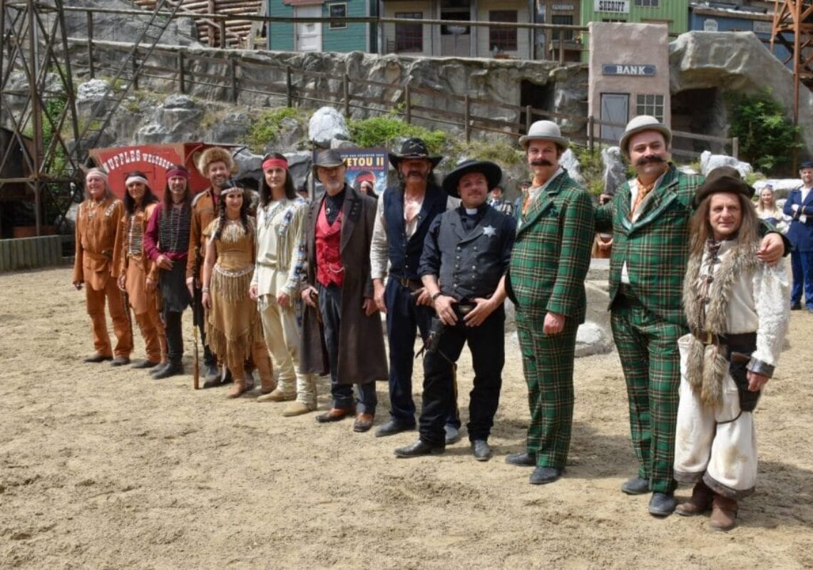 karl-may-spiele-bad-segeberg-die-ersten-szenenfotos-aus-winnetou-ii-ribanna-old-firehand-(20)