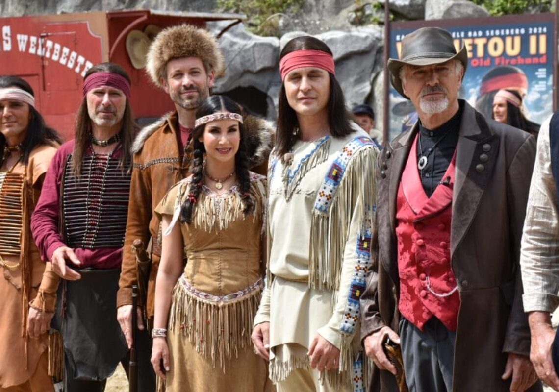 karl-may-spiele-bad-segeberg-die-ersten-szenenfotos-aus-winnetou-ii-ribanna-old-firehand-(21)