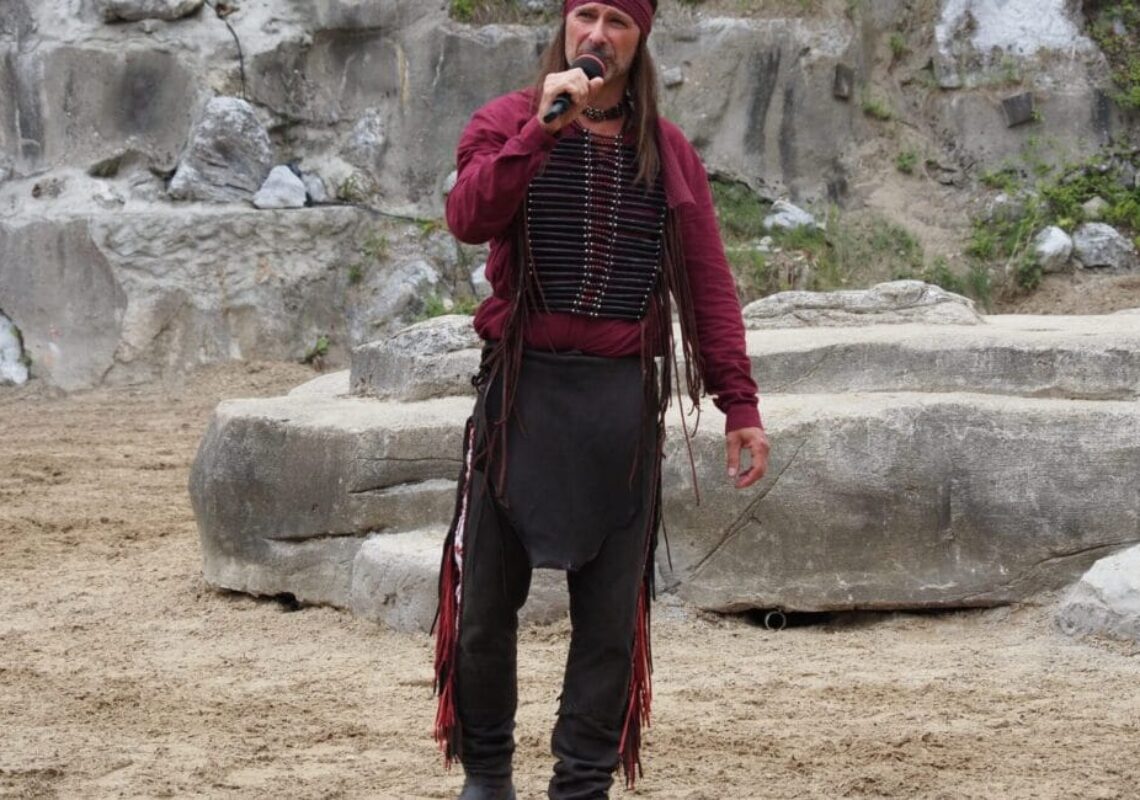 karl-may-spiele-bad-segeberg-die-ersten-szenenfotos-aus-winnetou-ii-ribanna-old-firehand-(23)