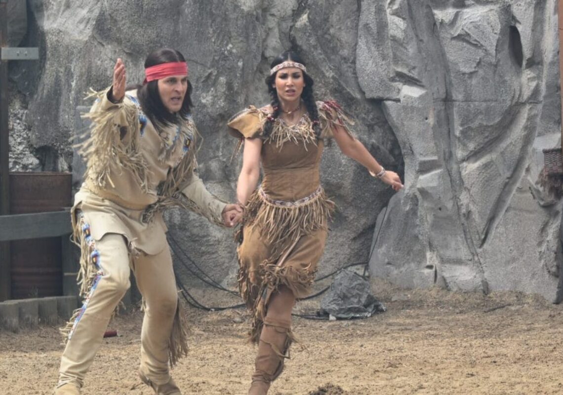 karl-may-spiele-bad-segeberg-die-ersten-szenenfotos-aus-winnetou-ii-ribanna-old-firehand-(25)