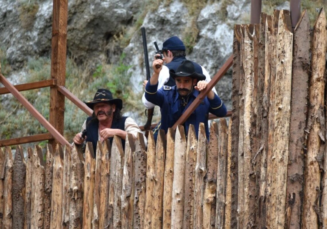 karl-may-spiele-bad-segeberg-die-ersten-szenenfotos-aus-winnetou-ii-ribanna-old-firehand-(28)