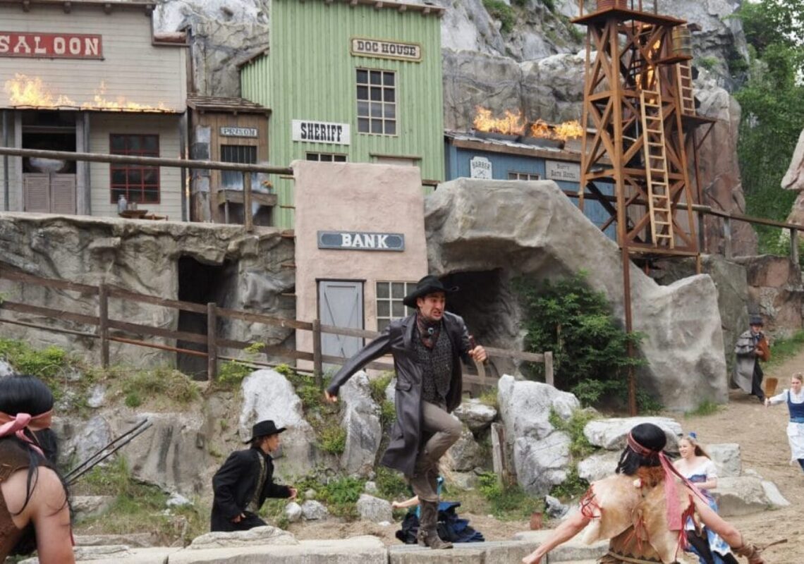 karl-may-spiele-bad-segeberg-die-ersten-szenenfotos-aus-winnetou-ii-ribanna-old-firehand-(34)