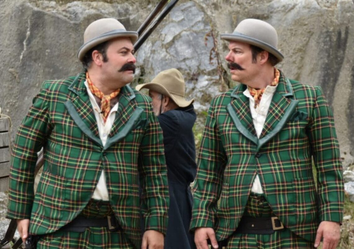 karl-may-spiele-bad-segeberg-die-ersten-szenenfotos-aus-winnetou-ii-ribanna-old-firehand-(36)