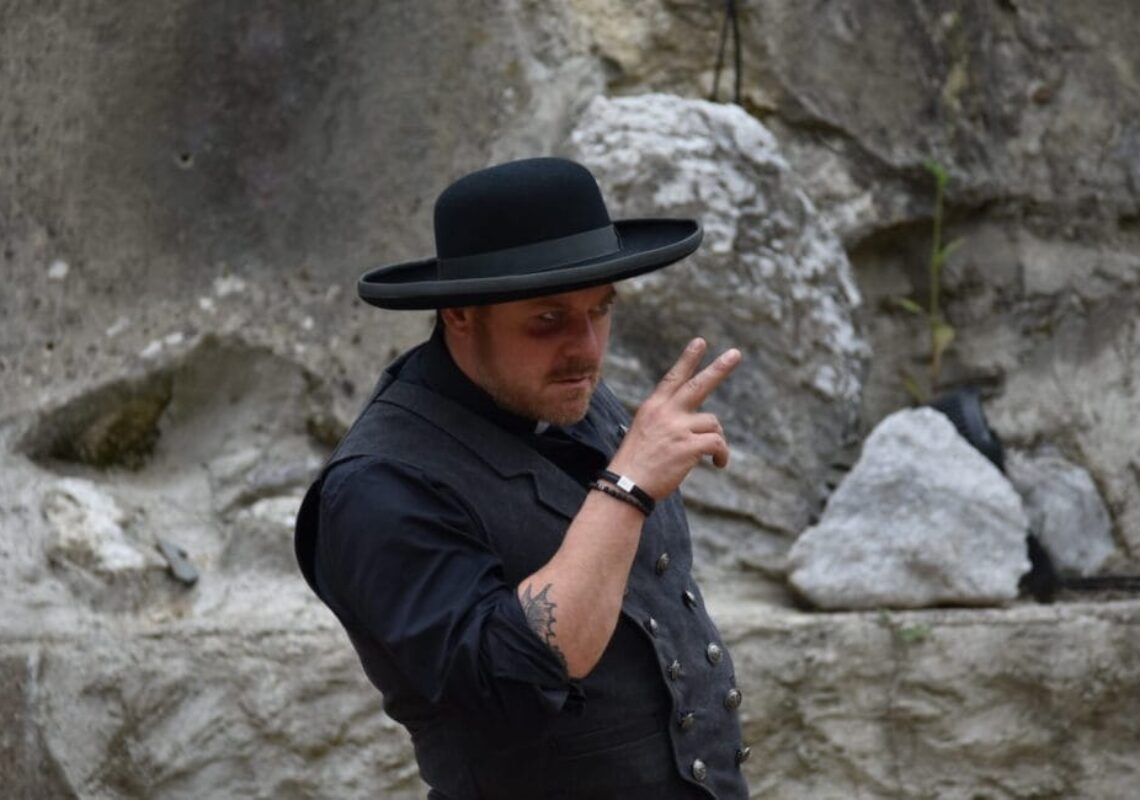 karl-may-spiele-bad-segeberg-die-ersten-szenenfotos-aus-winnetou-ii-ribanna-old-firehand-(40)