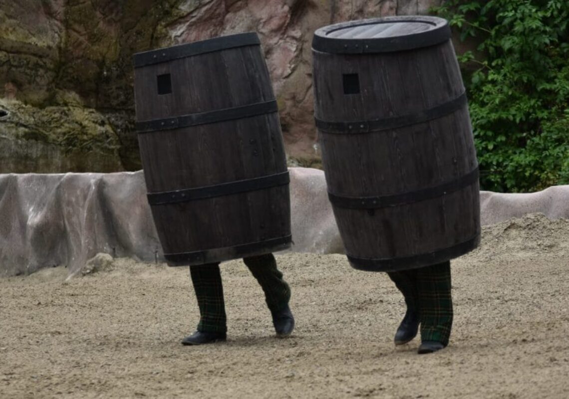 karl-may-spiele-bad-segeberg-die-ersten-szenenfotos-aus-winnetou-ii-ribanna-old-firehand-(41)