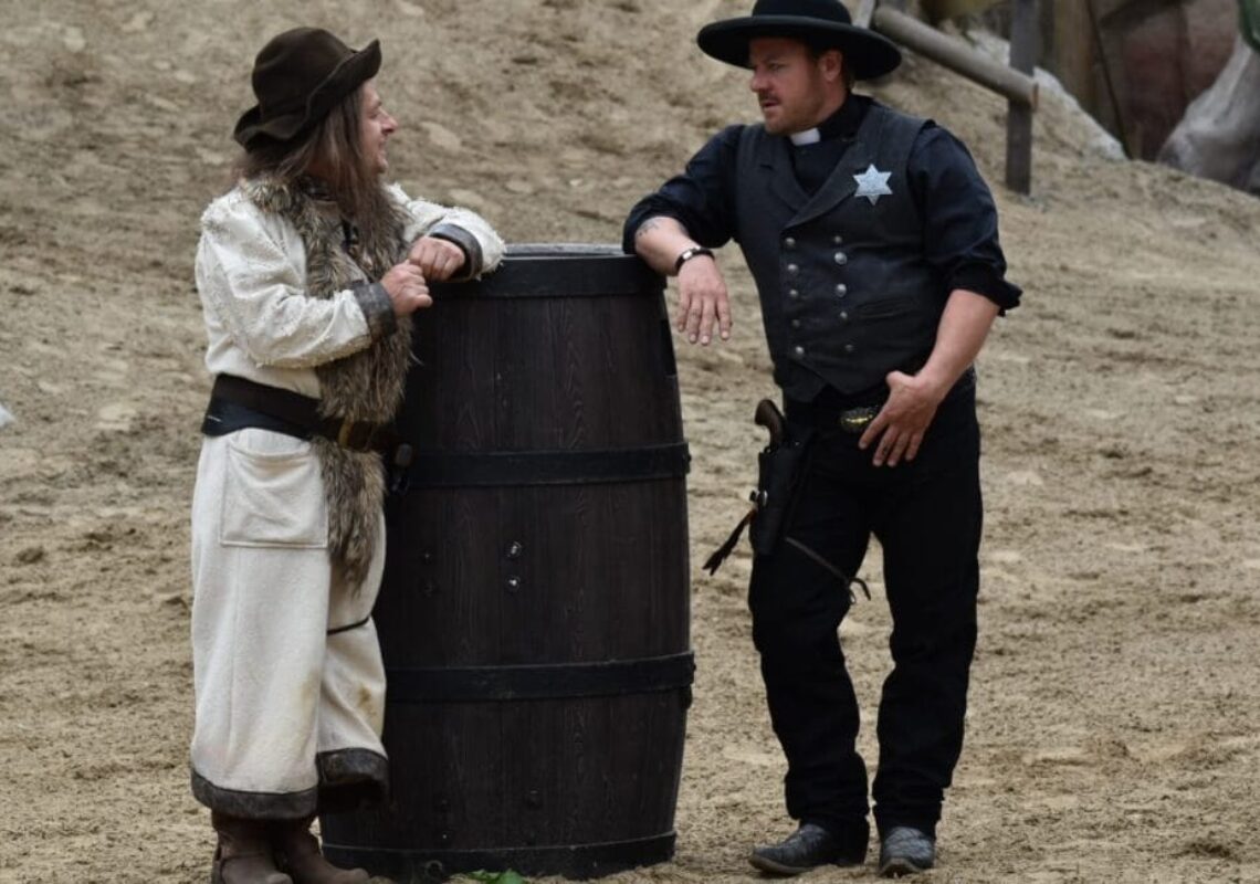 karl-may-spiele-bad-segeberg-die-ersten-szenenfotos-aus-winnetou-ii-ribanna-old-firehand-(42)