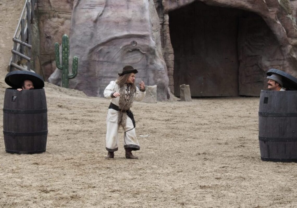 karl-may-spiele-bad-segeberg-die-ersten-szenenfotos-aus-winnetou-ii-ribanna-old-firehand-(43)