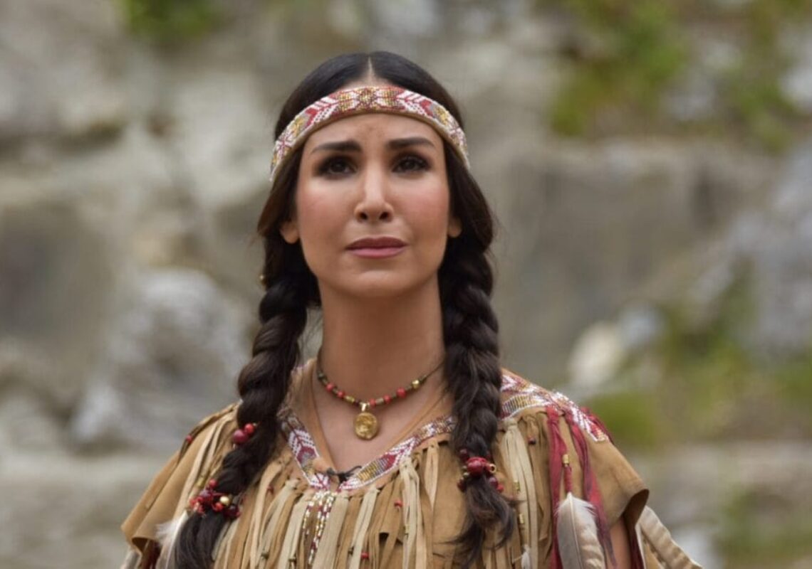 karl-may-spiele-bad-segeberg-die-ersten-szenenfotos-aus-winnetou-ii-ribanna-old-firehand-(45)