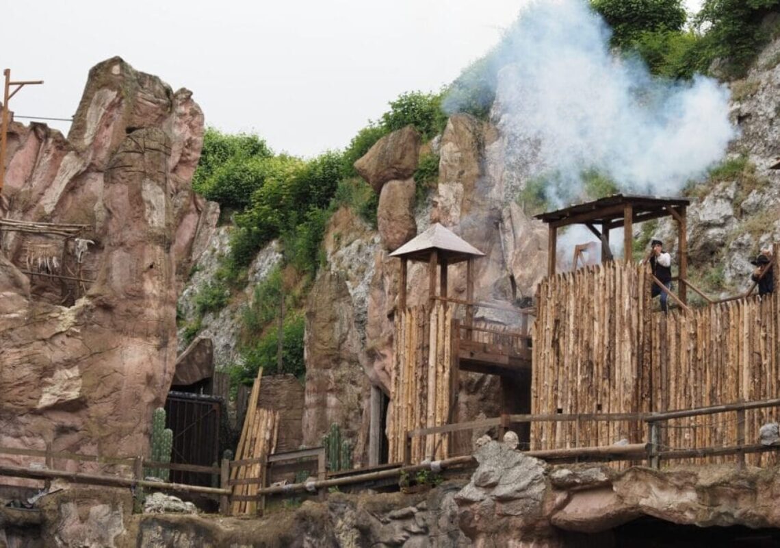 karl-may-spiele-bad-segeberg-die-ersten-szenenfotos-aus-winnetou-ii-ribanna-old-firehand-(49)